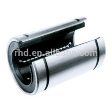 linear bearing LM16 LM16UU LM16UUOP